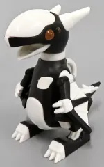 【中古】トレーディングフィギュア ブラック 「ドラネッツ ワイバーンコレクション」のサムネイル