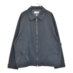 2025年最新】スイングトップ vanの人気アイテム - メルカリ