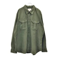 2026年最新】FILSON GARMENTの人気アイテム - メルカリ