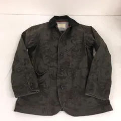 送料無料★BEAMS ビームス★シャツジャケット　メンズジャケット★Sサイズ#60401snn