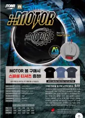 2026年最新】ボウリングボール14ポンドの人気アイテム - メルカリ