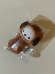 サンリオ ちびトモ ポチャッコ