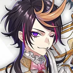 2025年最新】闇ノ・シュウの人気アイテム - メルカリ