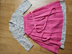 女の子 チマチョゴリ LOVE YOURSELF 承 'Her' スイミングゴーグル ハン ブランド