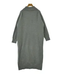 FORK&SPOON ワンピース レディース 【古着】【中古】【送料無料】