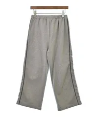 FREAK'S STORE スウェットパンツ レディース 【古着】【中古】【送料無料】