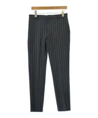 LOEFF スラックス レディース 【古着】【中古】【送料無料】