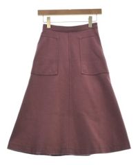 Item thumbnail for item 688be57f-4832-4921-b5c5-98e86bc38f72