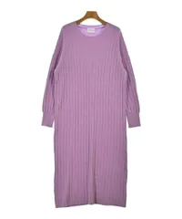 UNITED ARROWS ワンピース レディース 【古着】【中古】【送料無料】