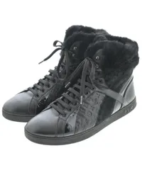 LOUIS VUITTON スニーカー レディース 【古着】【中古】【送料無料】