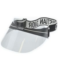 Item thumbnail for item e94dc3d1-8809-44a0-b35b-4e8d68861a41