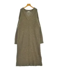 FREAK'S STORE ワンピース レディース 【古着】【中古】【送料無料】