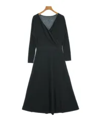 CELFORD ワンピース レディース 【古着】【中古】【送料無料】