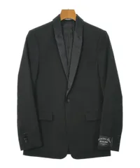 Dior Homme ジャケット メンズ 【古着】【中古】【送料無料】