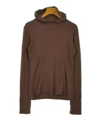 EDITION ニット・セーター レディース 【古着】【中古】【送料無料】