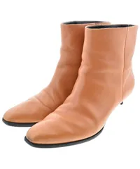 3.1 Phillip Lim ブーツ レディース 【古着】【中古】【送料無料】のサムネイル