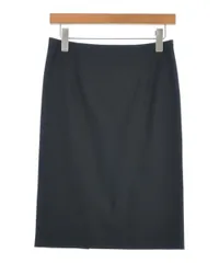 Theory ひざ丈スカート レディース 【古着】【中古】【送料無料】