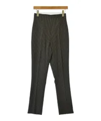 RALPH LAUREN PURPLE LABEL パンツ（その他） レディース 【古着】【中古】【送料無料】