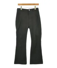 JEANASIS パンツ（その他） レディース 【古着】【中古】【送料無料】