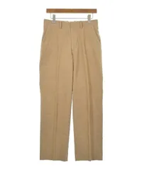 AURALEE パンツ（その他） レディース 【古着】【中古】【送料無料】