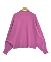 CYNICAL ニット・セーター レディース 【古着】【中古】【送料無料】