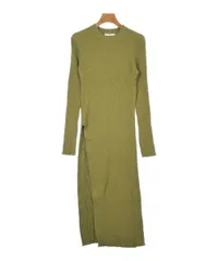 SLY ワンピース レディース 【古着】【中古】【送料無料】