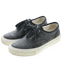 LOUIS VUITTON スニーカー メンズ 【古着】【中古】【送料無料】