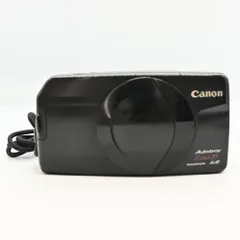 2026年最新】canon autoboy lunaの人気アイテム - メルカリ