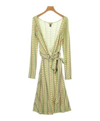 ISSA LONDON ワンピース レディース 【古着】【中古】【送料無料】