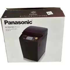 2025年最新】sd-rbm1001の人気アイテム - メルカリ