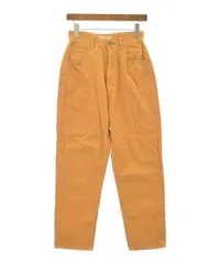 ANOTHER EDITION パンツ（その他） レディース 【古着】【中古】【送料無料】