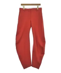 Acne Studios パンツ（その他） レディース 【古着】【中古】【送料無料】
