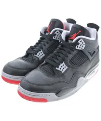NIKE スニーカー メンズ 【古着】【中古】【送料無料】