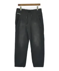 DIESEL パンツ（その他） レディース 【古着】【中古】【送料無料】