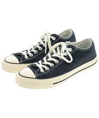 稀少】CONVERSE × LEVI