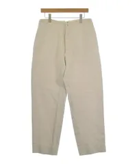 COMOLI パンツ（その他） メンズ 【古着】【中古】【送料無料】