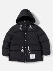 2025年最新】neighborhood nanga ダウンジャケットの人気アイテム