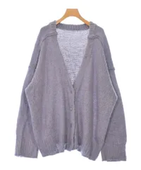FREAK'S STORE カーディガン レディース 【古着】【中古】【送料無料】