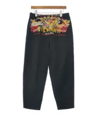 Doublet パンツ（その他） メンズ 【古着】【中古】【送料無料】のサムネイル
