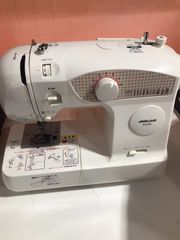 ジャンク品 ブラザー ミシン 難あり 綺麗 - メルカリ