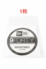 【NEW ERA ニューエラ ステッカー／即納・24時間以内発送】