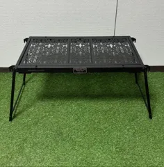 2026年最新】territory taskの人気アイテム - メルカリ