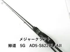 2025年最新】鯵道5gの人気アイテム - メルカリ