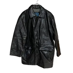 2026年最新】PIERRE BONEEの人気アイテム - メルカリ