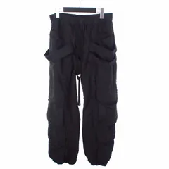 カタリスト パンツ D 15020770-a.jpg