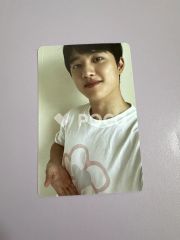 KickFlip ケイジュ Flip it, Kick it! 公開放送 サノク トレカ - メルカリ