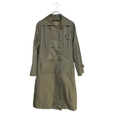 メ*君様 OLD ENGLAND LONGHI 裏ボアジャケット｜FREAK'S STORE