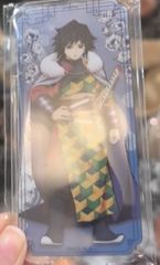 中国限定 ペルソナ5 アクリルスタンド アクスタ 喜多川祐介 公式立ち絵