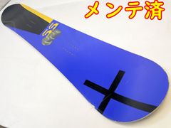 オガサカ スノーボード ウェア パーカー - メルカリ