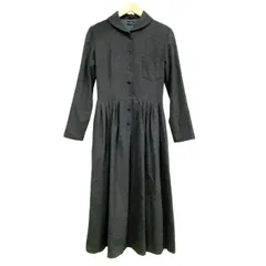 2025年最新】MARGARET HOWELL レディース ロングワンピースの人気